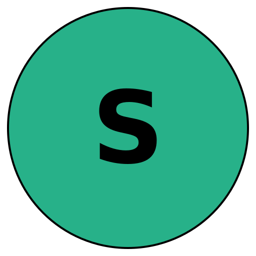 Syntour